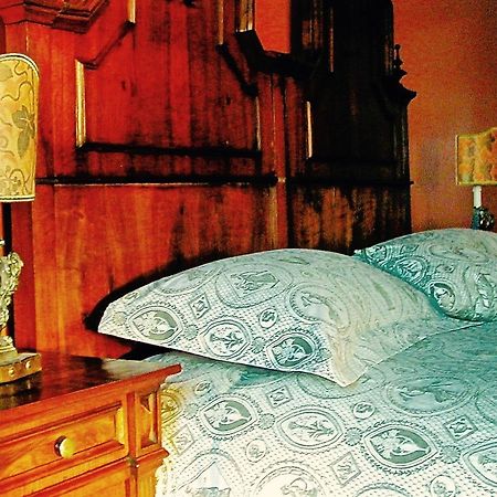 Millbrook Country House Εξωτερικό φωτογραφία