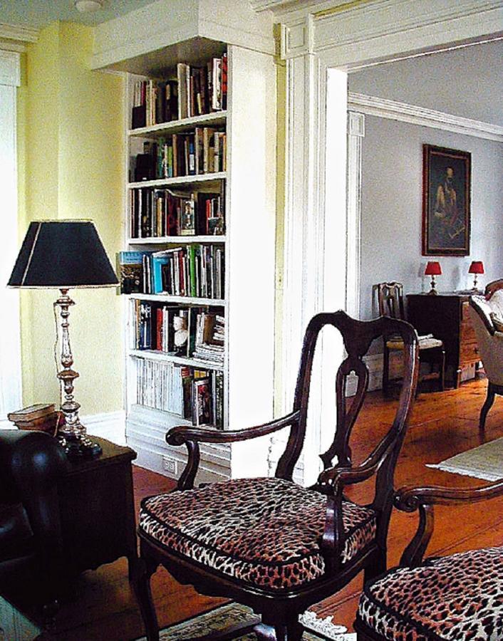 Millbrook Country House Εξωτερικό φωτογραφία
