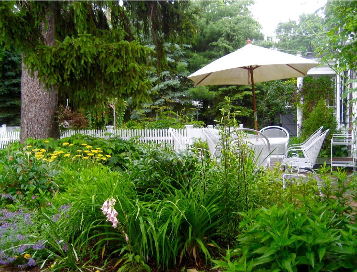 Millbrook Country House Εξωτερικό φωτογραφία