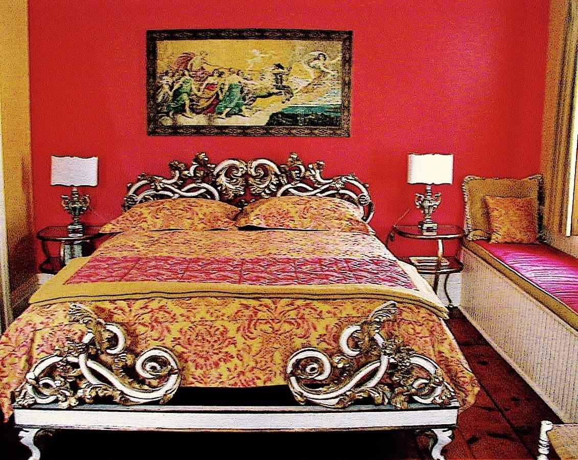 Millbrook Country House Εξωτερικό φωτογραφία