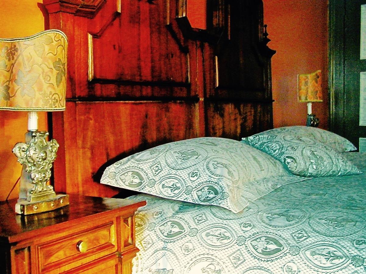 Millbrook Country House Εξωτερικό φωτογραφία