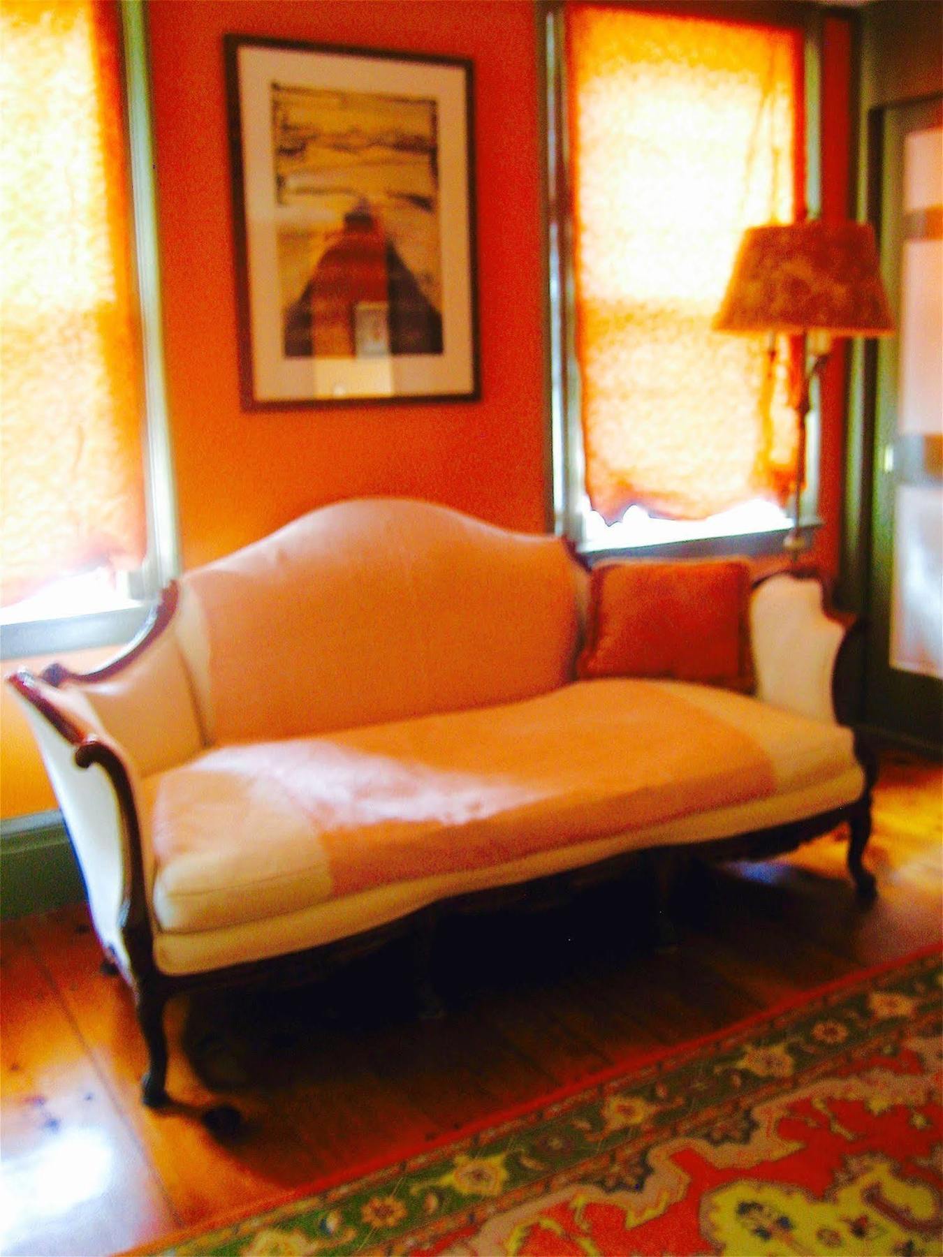 Millbrook Country House Εξωτερικό φωτογραφία