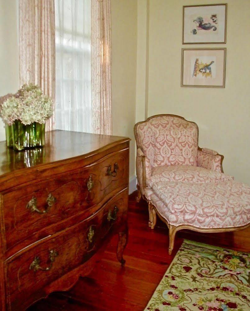 Millbrook Country House Εξωτερικό φωτογραφία