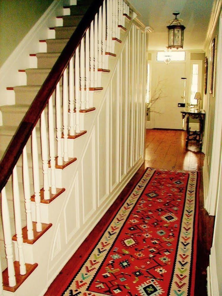 Millbrook Country House Εξωτερικό φωτογραφία
