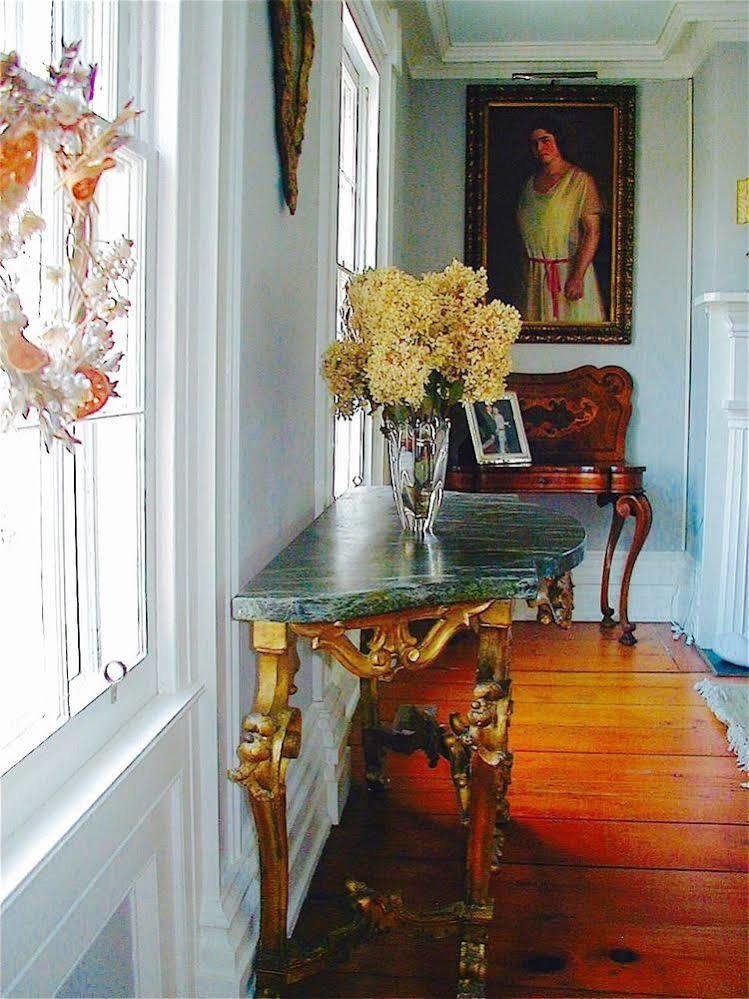 Millbrook Country House Εξωτερικό φωτογραφία